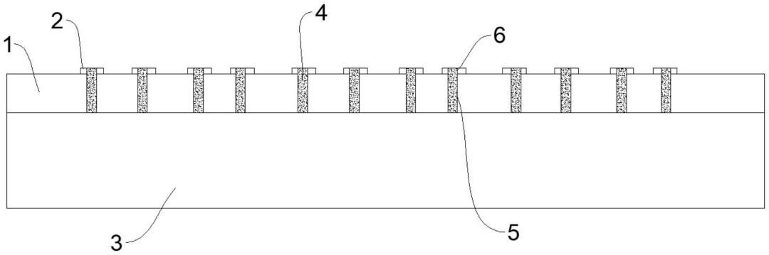 Micro LED 領(lǐng)域新動(dòng)態(tài)：四企業(yè)專利齊亮相